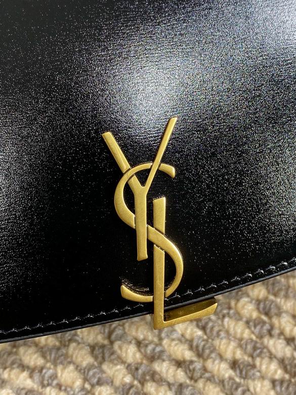 787671 24X15X5cm MT 3色 13