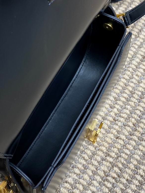 787671 24X15X5cm MT 3色 16