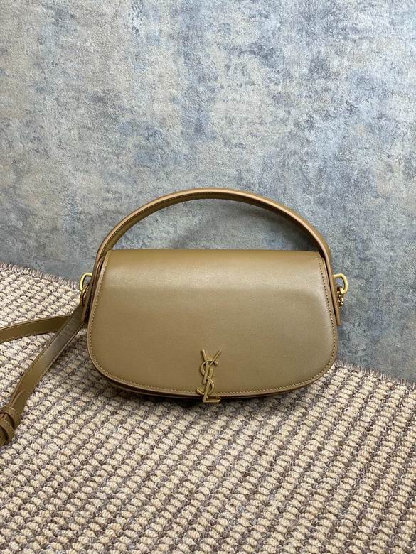 787671 24X15X5cm MT 3色 18