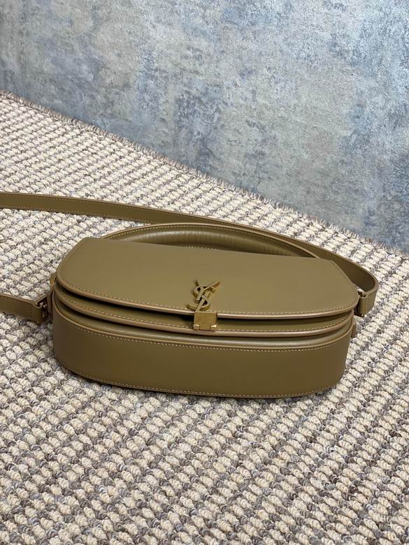 787671 24X15X5cm MT 3色 19