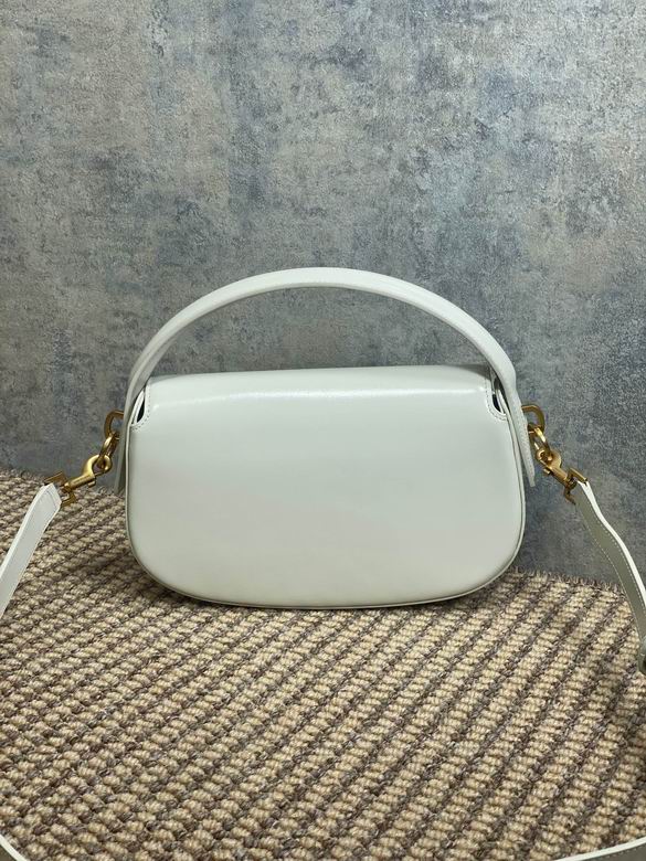 787671 24X15X5cm MT 3色 1