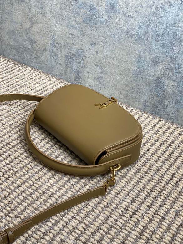 787671 24X15X5cm MT 3色 20