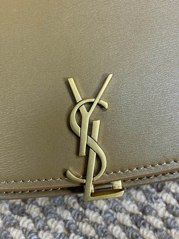 787671 24X15X5cm MT 3色 21