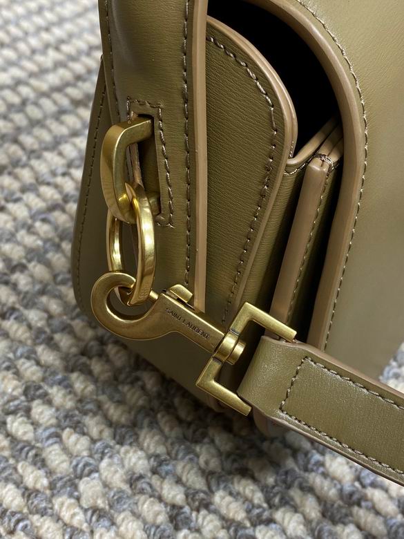 787671 24X15X5cm MT 3色 22