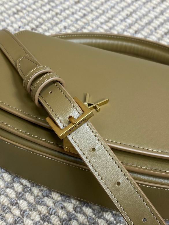 787671 24X15X5cm MT 3色 23