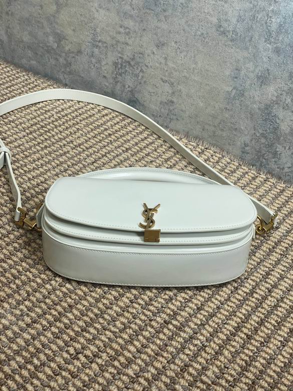 787671 24X15X5cm MT 3色 2