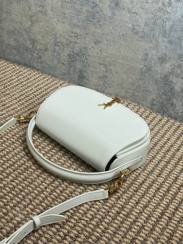 787671 24X15X5cm MT 3色 3