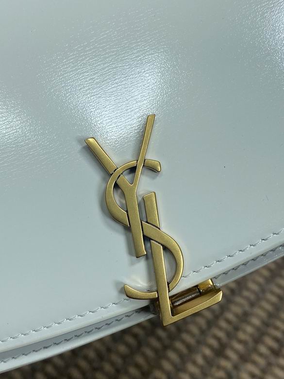 787671 24X15X5cm MT 3色 4