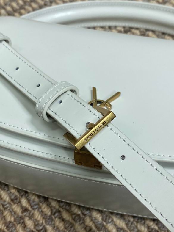 787671 24X15X5cm MT 3色 6