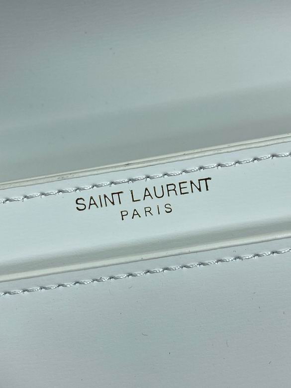 787671 24X15X5cm MT 3色 7