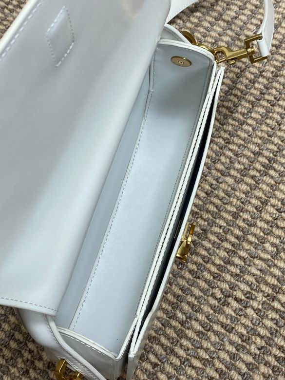 787671 24X15X5cm MT 3色 8