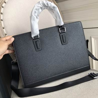 7877-1 38X28X7cm WP (1)