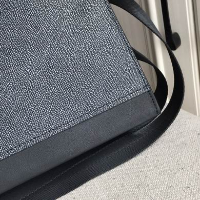 7877-1 38X28X7cm WP (6)