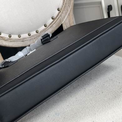 7877-1 38X28X7cm WP (7)