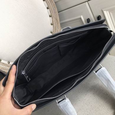 7877-1 38X28X7cm WP (8)