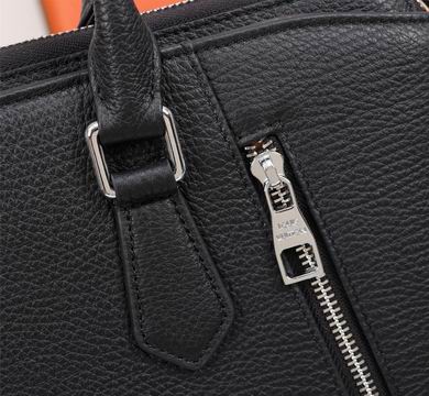 7878-1 39X30X8cm WP (5)