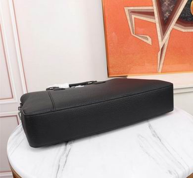 7878-1 39X30X8cm WP (6)