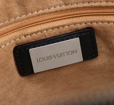 7878-1 39X30X8cm WP (8)