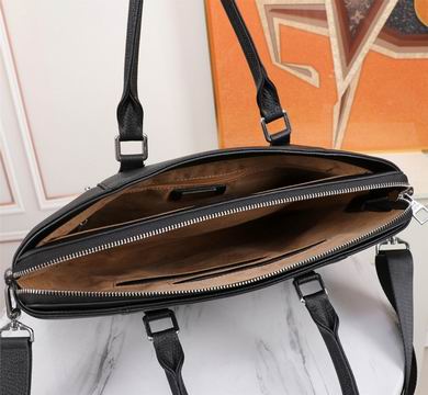 7878-1 39X30X8cm WP (9)