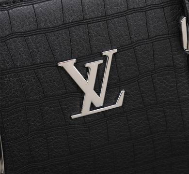 7884-1 39X30X8cm WP (2)