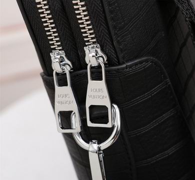 7884-1 39X30X8cm WP (5)