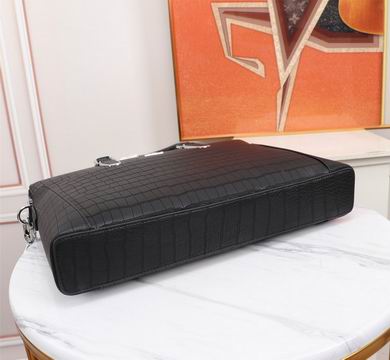 7884-1 39X30X8cm WP (7)