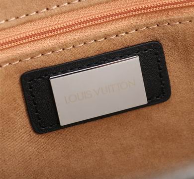 7884-1 39X30X8cm WP (8)