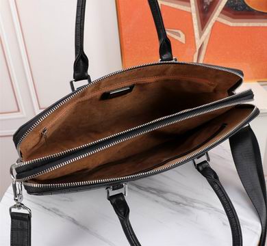 7884-1 39X30X8cm WP (9)