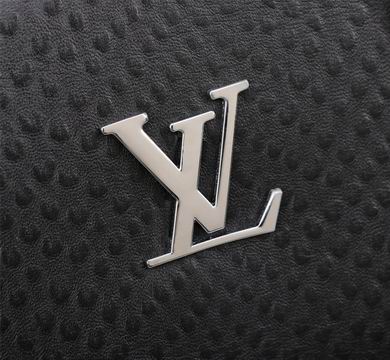 7885-1 39X30X8cm WP (2)