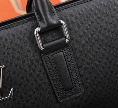 7885-1 39X30X8cm WP (3)