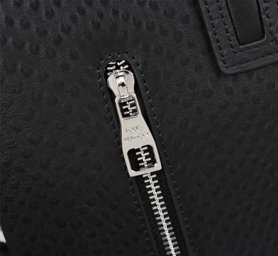 7885-1 39X30X8cm WP (6)