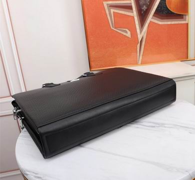 7885-1 39X30X8cm WP (7)