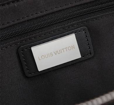 7885-1 39X30X8cm WP (8)