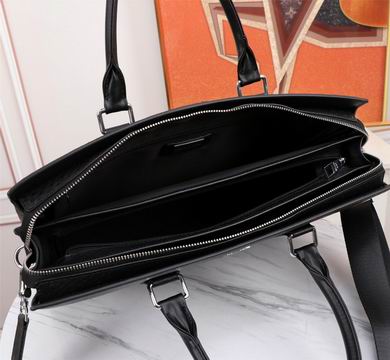 7885-1 39X30X8cm WP (9)