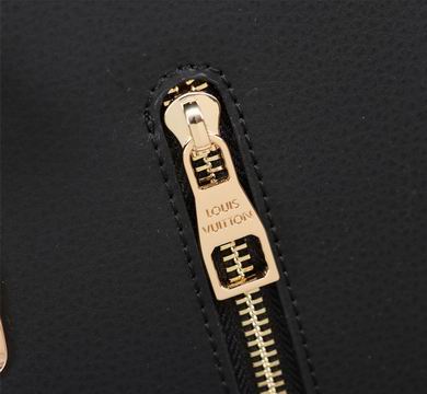 7886-1 39X30X8cm WP 2色 (14)