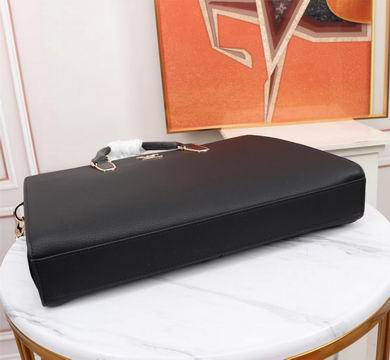 7886-1 39X30X8cm WP 2色 (16)