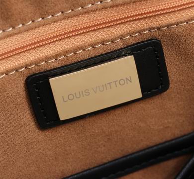 7886-1 39X30X8cm WP 2色 (17)