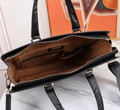 7886-1 39X30X8cm WP 2色 (18)