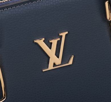 7886-1 39X30X8cm WP 2色 (2)