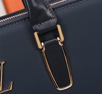 7886-1 39X30X8cm WP 2色 (3)