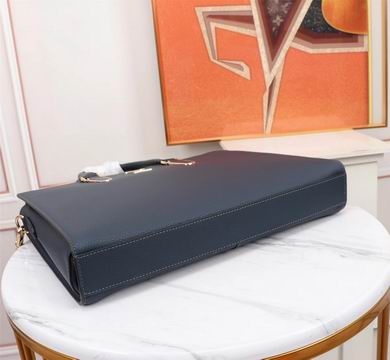 7886-1 39X30X8cm WP 2色 (6)