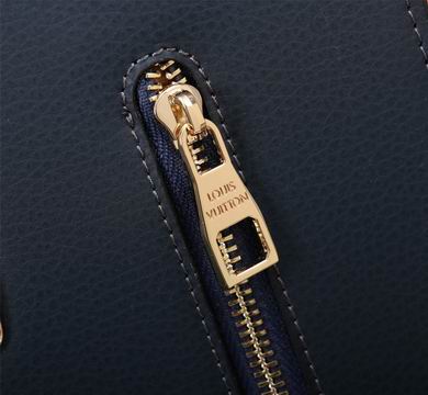 7886-1 39X30X8cm WP 2色 (7)