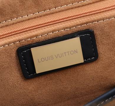 7886-1 39X30X8cm WP 2色 (8)