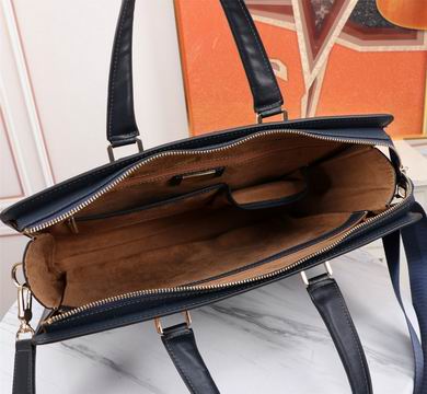 7886-1 39X30X8cm WP 2色 (9)