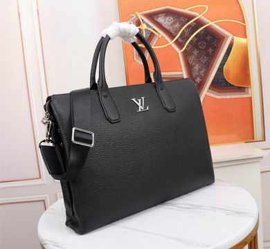 7887-1 39X30X8cm WP (3)