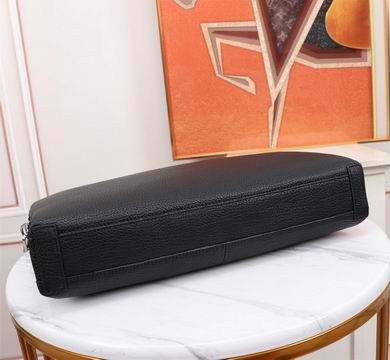 7887-1 39X30X8cm WP (7)