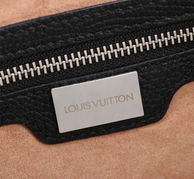 7887-1 39X30X8cm WP (8)