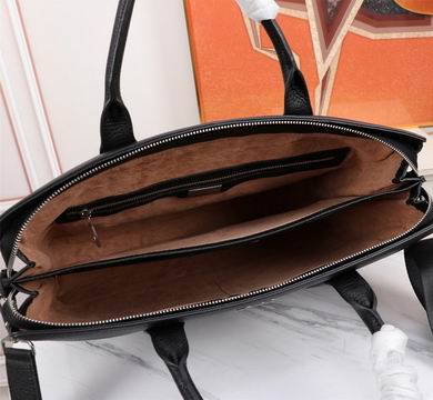 7887-1 39X30X8cm WP (9)