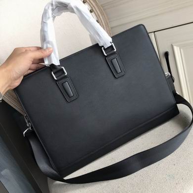 7888-1 38X28X7cm WP (2)