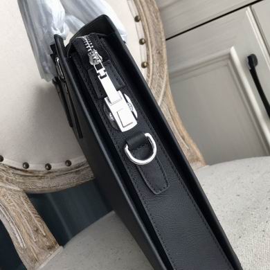 7888-1 38X28X7cm WP (5)